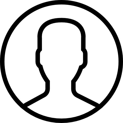 שוקה דינור