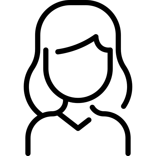  ד"ר שירה אלבק